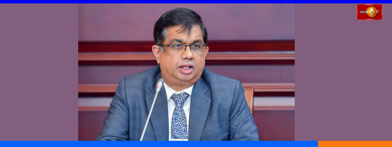 මදුරු මර්දනය ගැන අද විශේෂ සාකච්ඡාවක්...